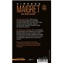 Maigret en Bretagne (2 titres)