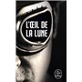 L'OEil de la lune (Bourbon Kid, Tome 2)