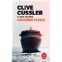 Croisière fatale