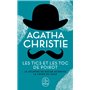 Les Tics et les Toc de Poirot (2 titres)