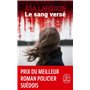 Le Sang versé