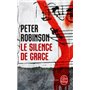 Le Silence de Grace
