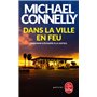 Dans la ville en feu