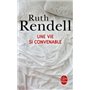 Une vie si convenable