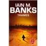 Trames (Cycle de la Culture, Tome 7)