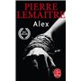 Alex