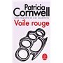 Voile rouge