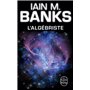 L'Algébriste