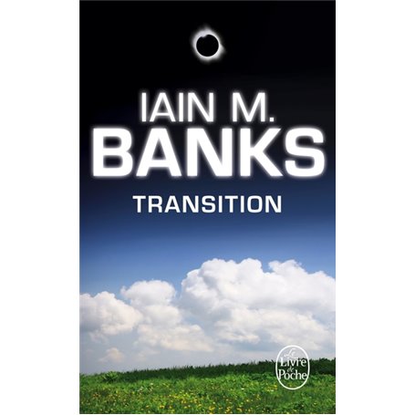 Transition