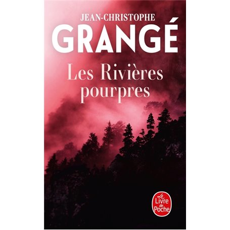 Les Rivières pourpres