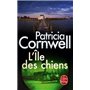 L'Ile des chiens