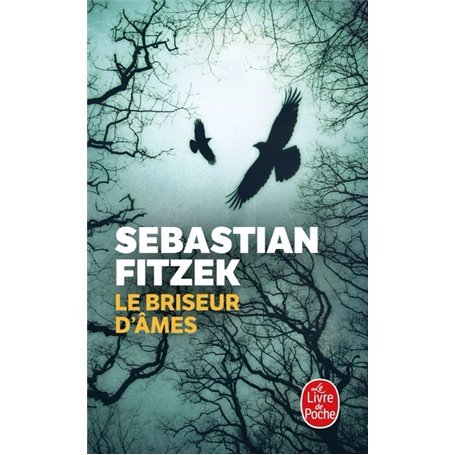 Le Briseur d'âmes