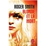 Blondie et la mort