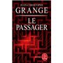 Le Passager