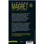 Maigret et les caïds (2 titres)