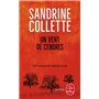 Un vent de cendres