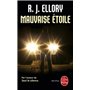 Mauvaise étoile
