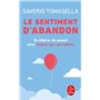 Le Sentiment d'abandon