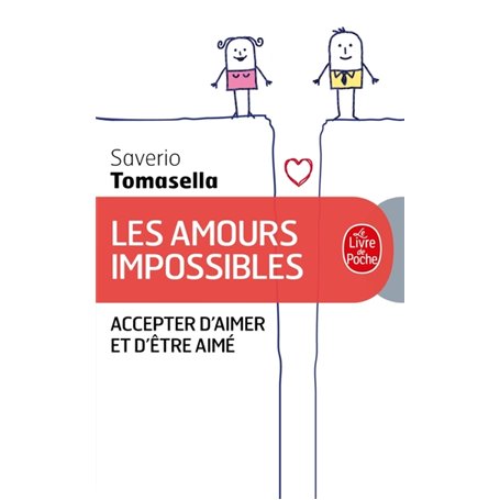 Les Amours impossibles