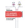 Les Amours impossibles