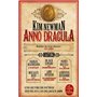 Anno Dracula (Anno Dracula, Tome 1)