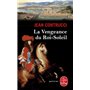 La Vengeance du Roi-Soleil