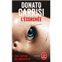 L'Écorchée