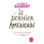 Le Dernier Américain