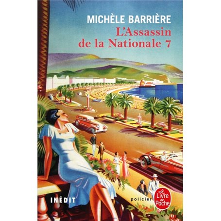 L'Assassin de la Nationale 7