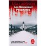 Les nouveaux Prophètes