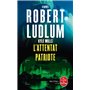 L'Attentat patriote