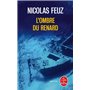 L'Ombre du renard