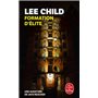 Formation d'élite