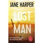 Lost man
