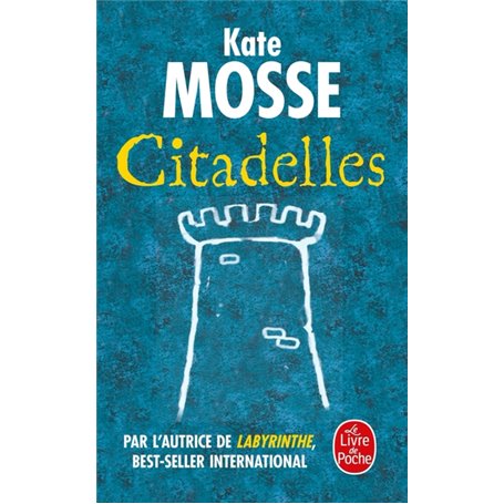 Citadelles