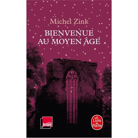 Bienvenue au Moyen Age