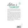 Lettres à la jeunesse