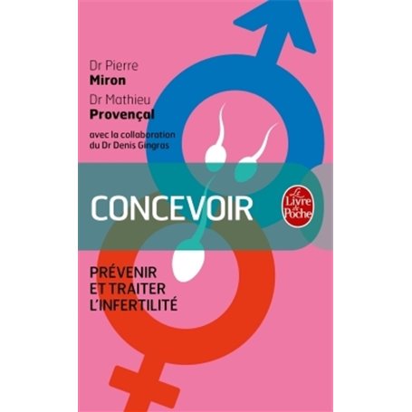 Concevoir