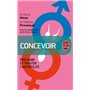Concevoir