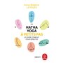 Hatha Yoga à petits pas
