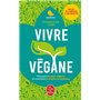 Vivre végane