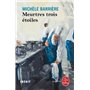 Meurtres trois étoiles