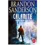 Calamité (Coeur d'acier, Tome 3)