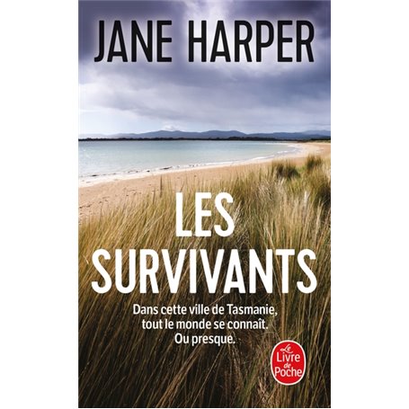 Les Survivants