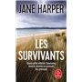 Les Survivants