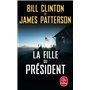 La Fille du président
