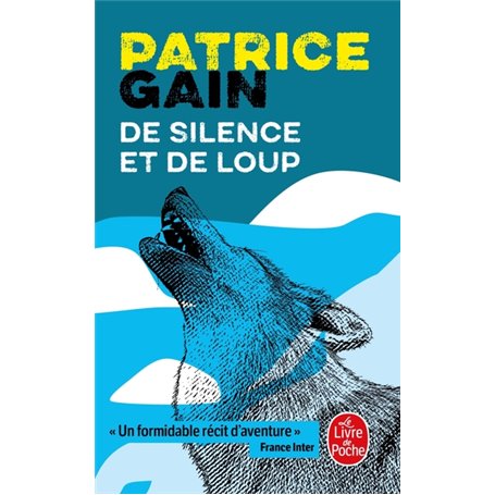De silence et de loup