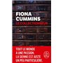 Le Collectionneur