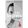 Les Secrets