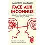 Face aux inconnus